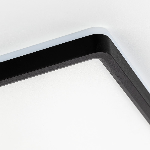 Светильник потолочный Norma CL749K301