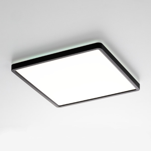 Светильник потолочный Norma CL749K301