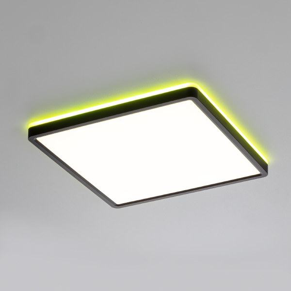 Светильник потолочный Norma CL749K301