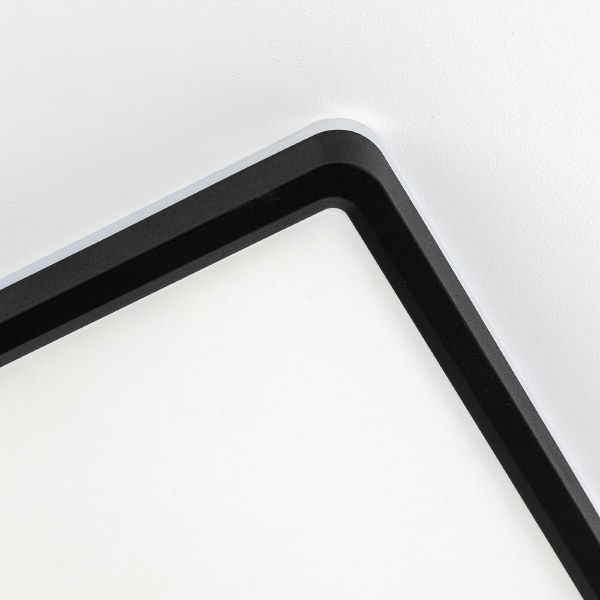 Светильник потолочный Norma CL749K301