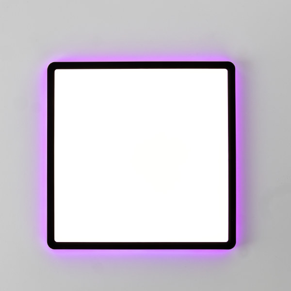 Светильник потолочный Norma CL749K301