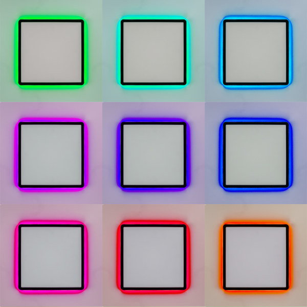 Светильник потолочный Norma CL749K301