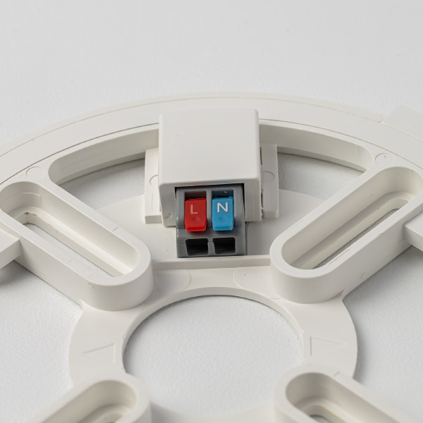 Светильник потолочный Norma CL749K301