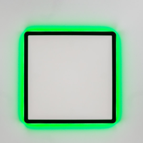 Светильник потолочный Norma CL749K301