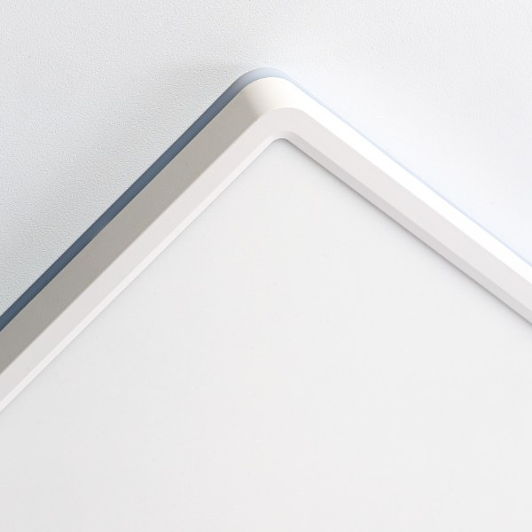 Светильник потолочный Norma CL749K400