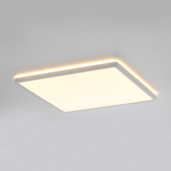 Светильник потолочный Norma CL749K400