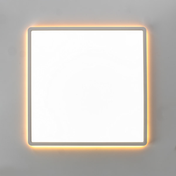 Светильник потолочный Norma CL749K400