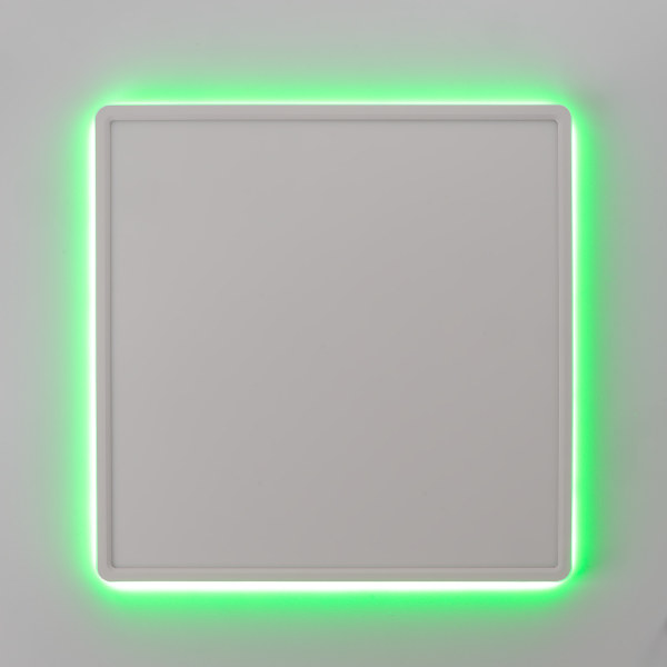 Светильник потолочный Norma CL749K400