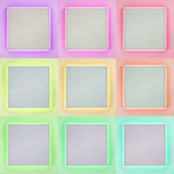 Светильник потолочный Norma CL749K400