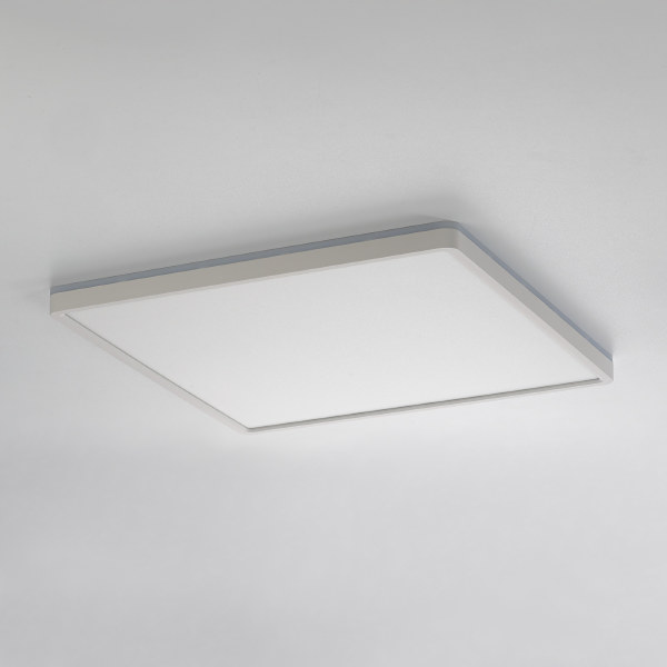 Светильник потолочный Norma CL749K400