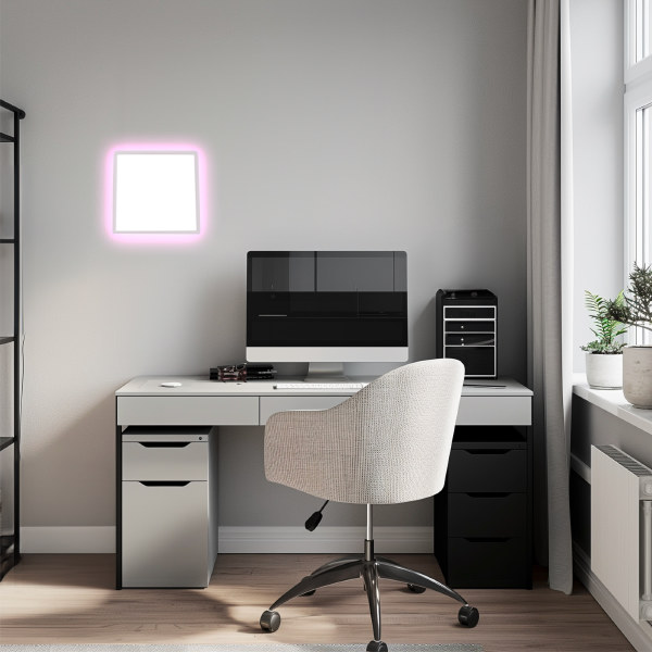 Светильник потолочный Norma CL749K400