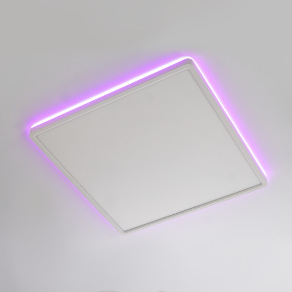 Светильник потолочный Norma CL749K400