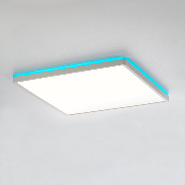 Светильник потолочный Norma CL749K400