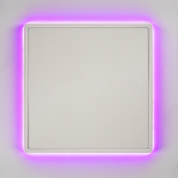 Светильник потолочный Norma CL749K400