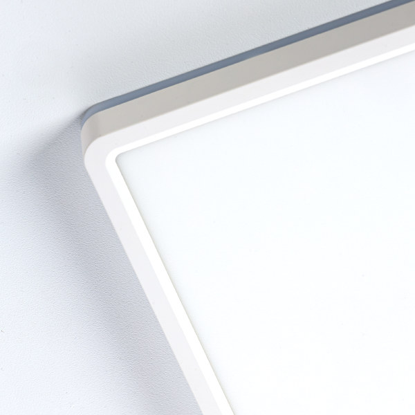 Светильник потолочный Norma CL749K400