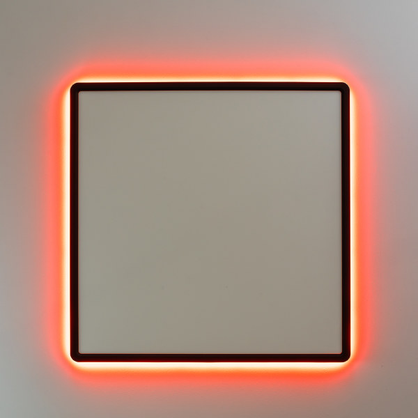 Светильник потолочный Norma CL749K401