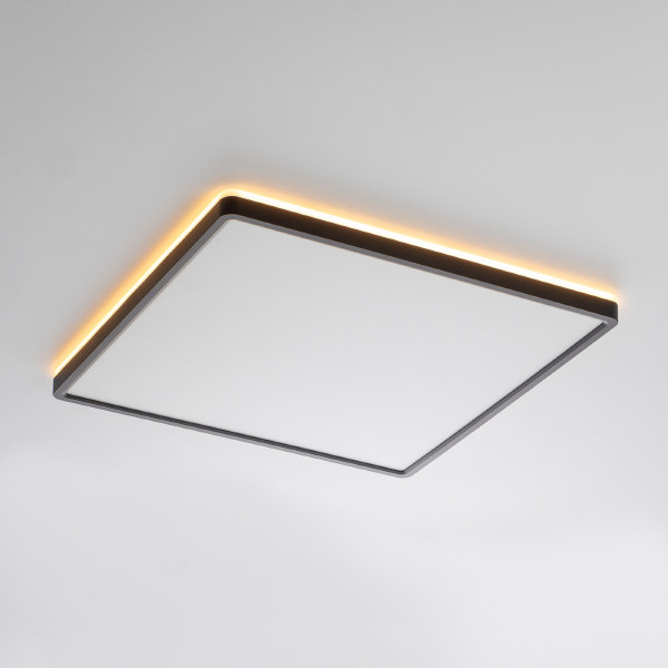 Светильник потолочный Norma CL749K401