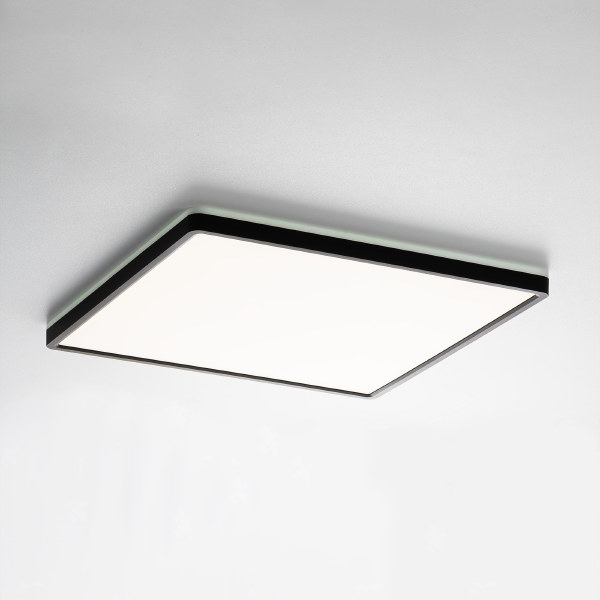 Светильник потолочный Norma CL749K401