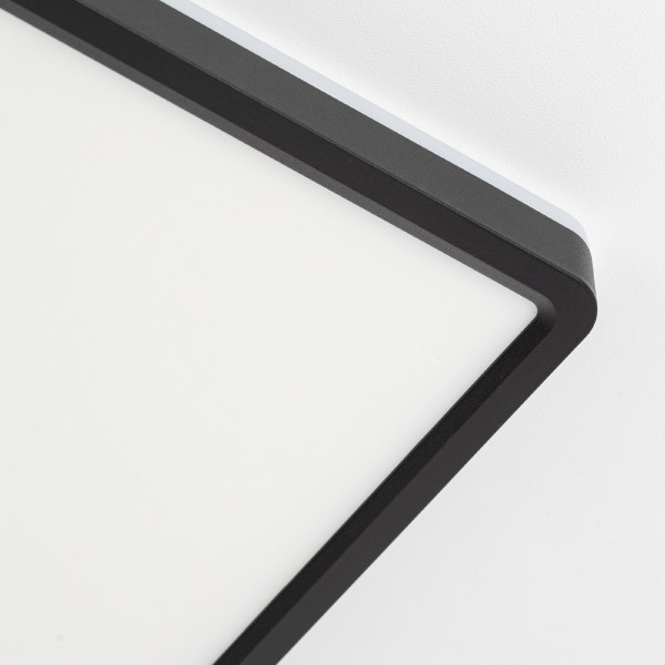 Светильник потолочный Norma CL749K401