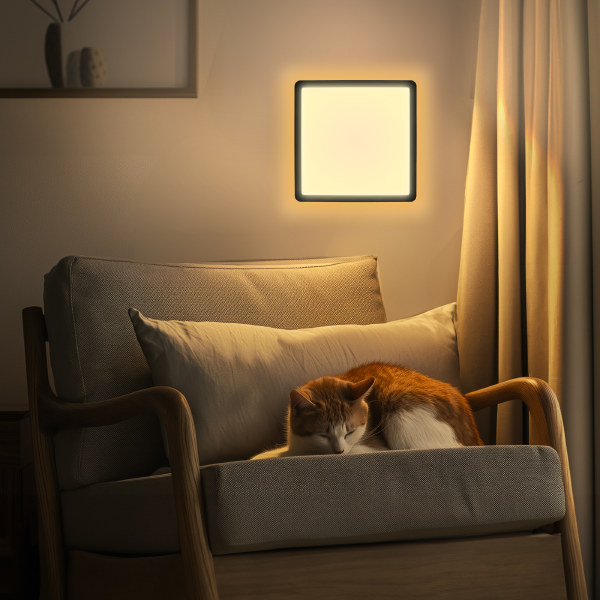 Светильник потолочный Norma CL749K401