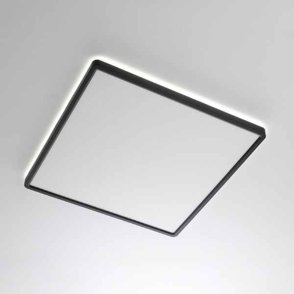 Светильник потолочный Norma CL749K401