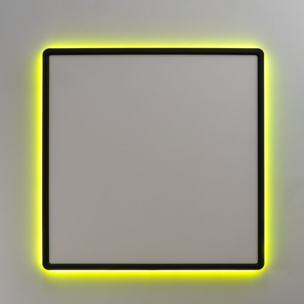 Светильник потолочный Norma CL749K401