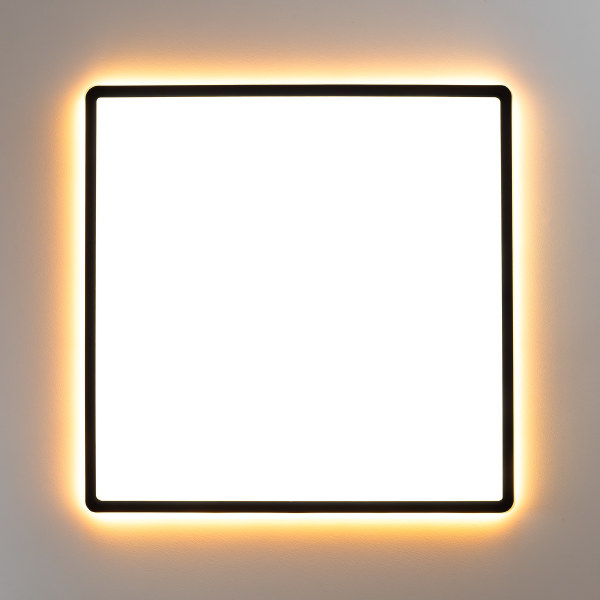 Светильник потолочный Norma CL749K401