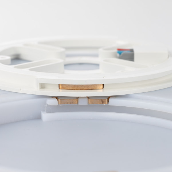 Светильник потолочный Norma CL749K401