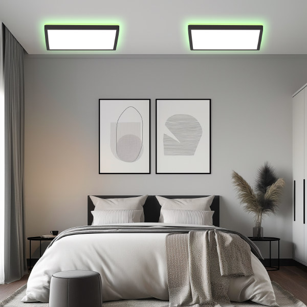 Светильник потолочный Norma CL749K401