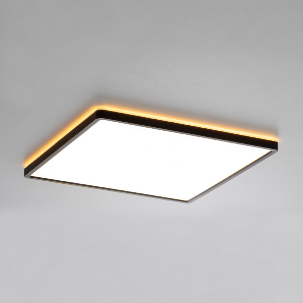 Светильник потолочный Norma CL749K401