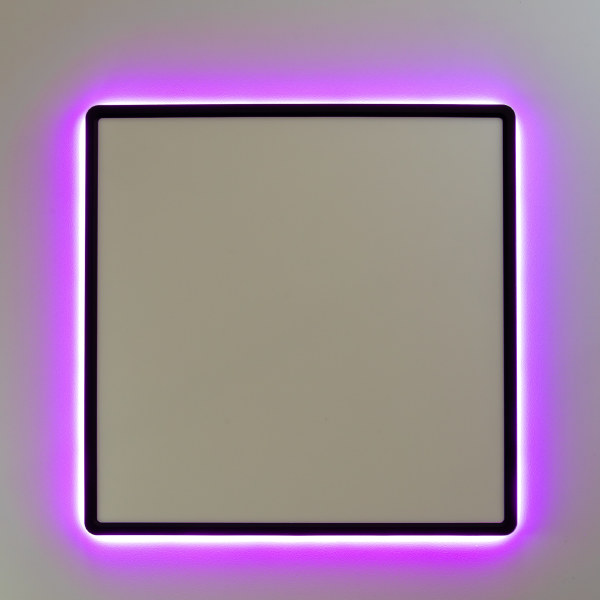 Светильник потолочный Norma CL749K401