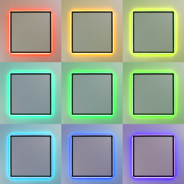 Светильник потолочный Norma CL749K401