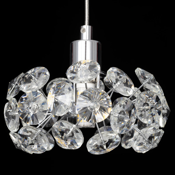 Светильник подвесной Betsy EL322P03.1