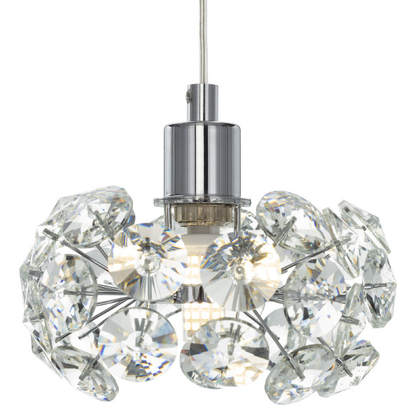 Светильник подвесной Betsy EL322P03.1