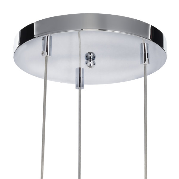 Светильник подвесной Betsy EL322P03.1