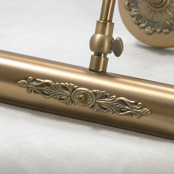 Подсветка для картин Cantiano LSL-6321-02