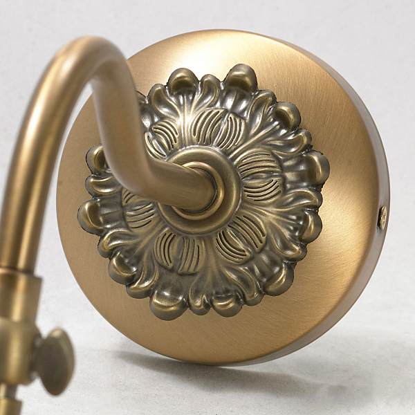 Подсветка для картин Cantiano LSL-6321-02