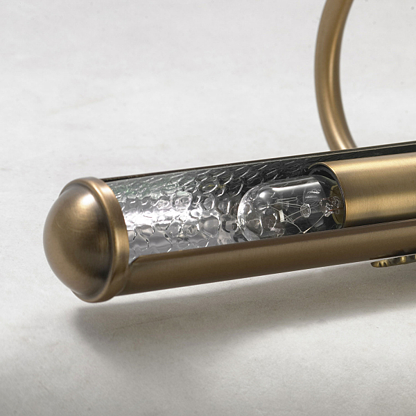 Подсветка для картин Cantiano LSL-6321-02