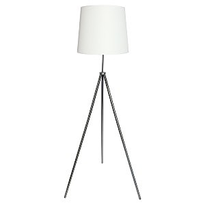 Торшер Truxton lsp-0502