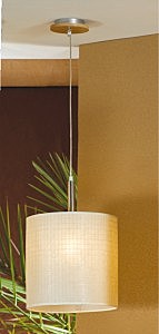 Светильник подвесной Bellona LSF-8606-01