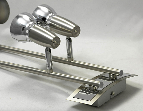 Светильник спот Aprilia LSL-1499-04