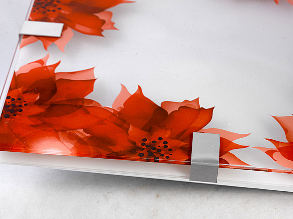 Настенно потолочный светильник Cascano LSN-5262-01