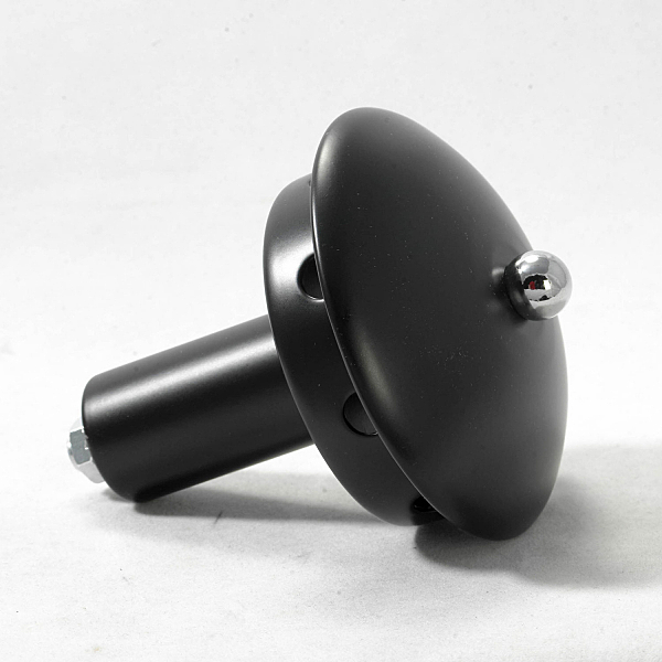 Потолочная люстра Chinle LSP-0154