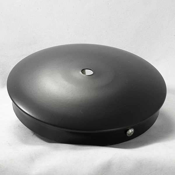 Потолочная люстра Chinle LSP-0154