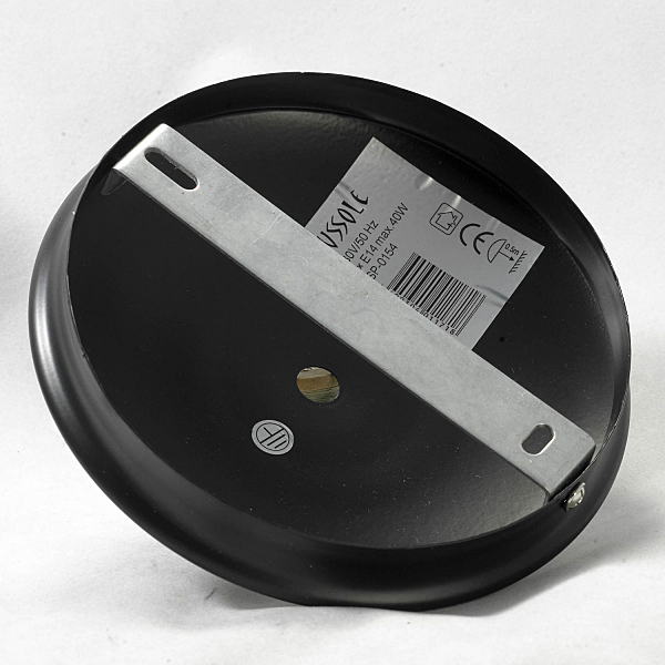 Потолочная люстра Chinle LSP-0154