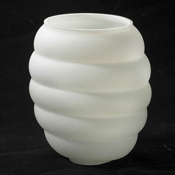 Потолочная люстра Chinle LSP-0154