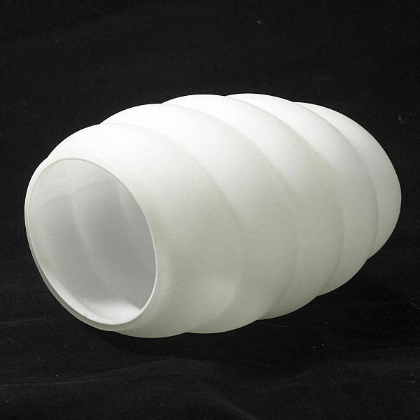 Потолочная люстра Chinle LSP-0154