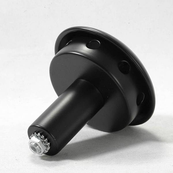 Потолочная люстра Chinle LSP-0154