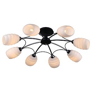 Потолочная люстра Chinle LSP-0154