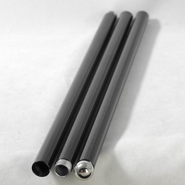 Торшер Truxton lsp-0501